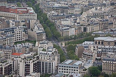 《狩猎之道》新预告 激情狩猎之旅下周即将开启